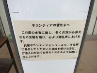 IMG (48)